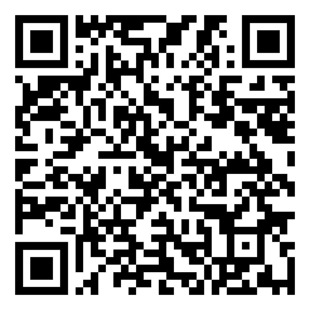 Image link
