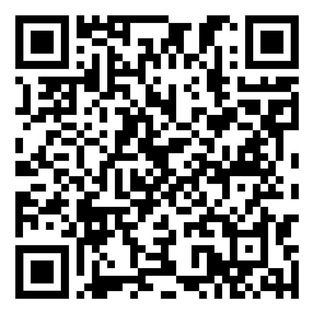 Image link